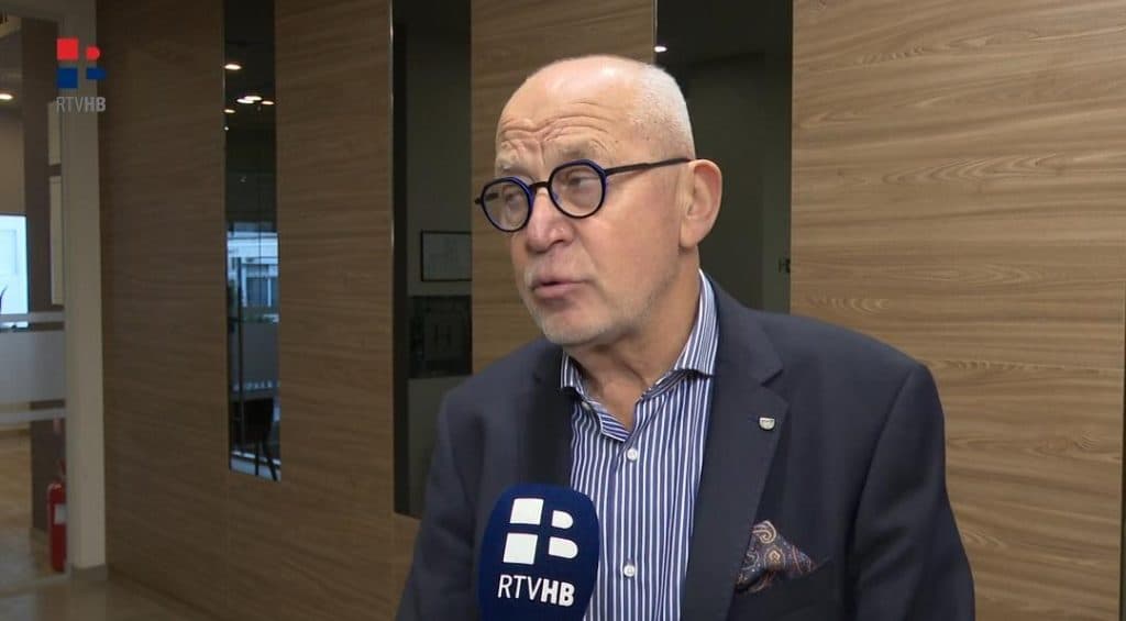 Ilustracija članka: Što bi donijelo smanjenje doprinosa na plaće?