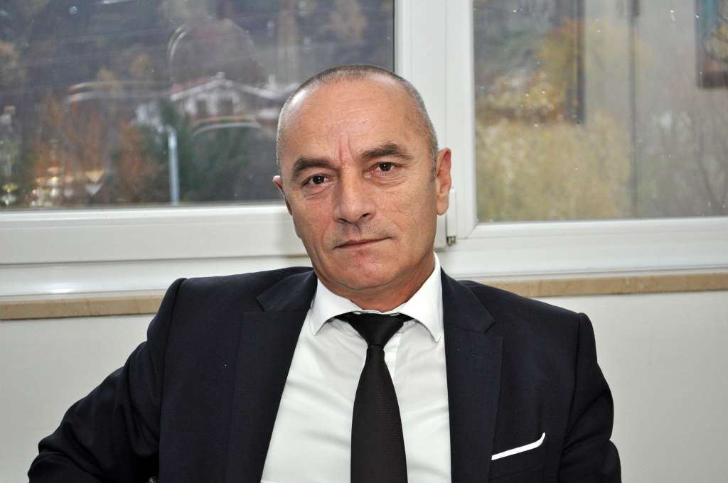 Ilustracija članka: Begić: Zahvaljujući Vladi RH došli smo do kraja dugog i mukotrpnog puta izjednačavanja prava ratnih vojnih invalida HVO-a u Hrvatskoj