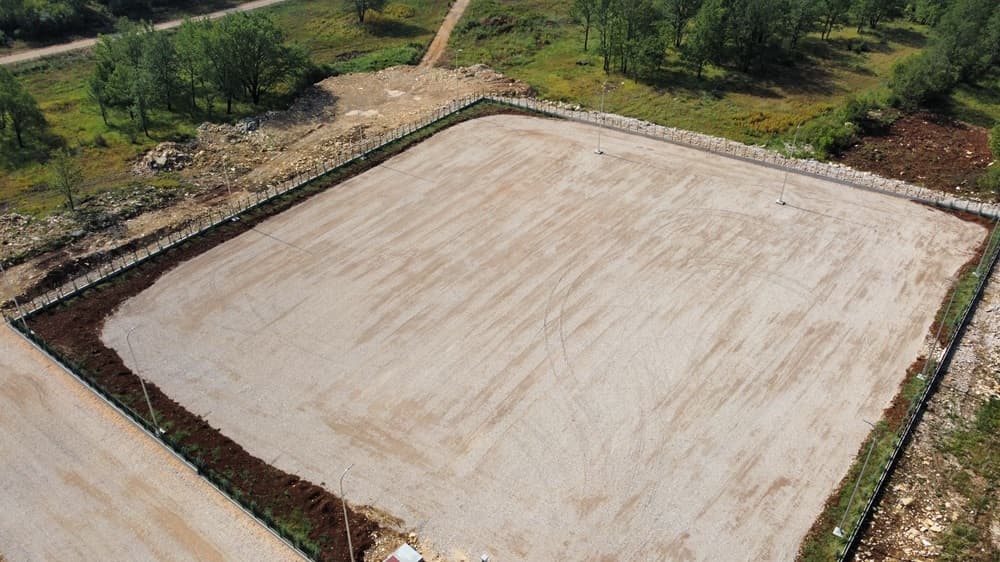 Ilustracija članka: U Široki Brijeg će se dovoziti otpad iz ŽZH i šireg okruženja