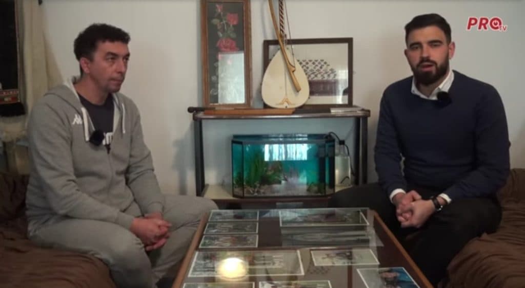 Ilustracija članka: VIDEO: Samo zajedništvom možemo očuvati kulturnu baštinu