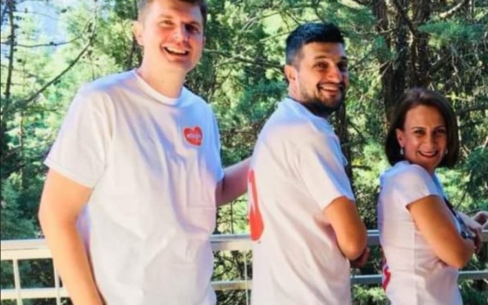 Ilustracija članka: Detalji akcije spašavanja bebe iz Trebinja: Život se doslovno održavao na 3 milimetra krvne žile