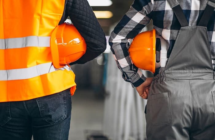 Ilustracija članka: BiH ove godine nedostaje 50.000 radnika