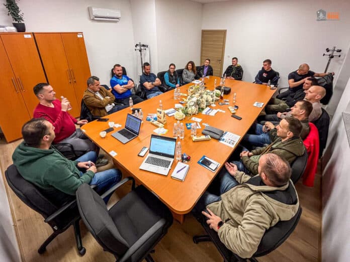 post image 182073