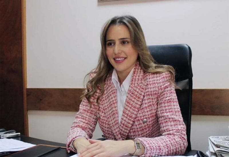 Ilustracija članka: Vlada ŽZH platila dvije tranše za prijevoz učenika u visini od 1.000.000 KM