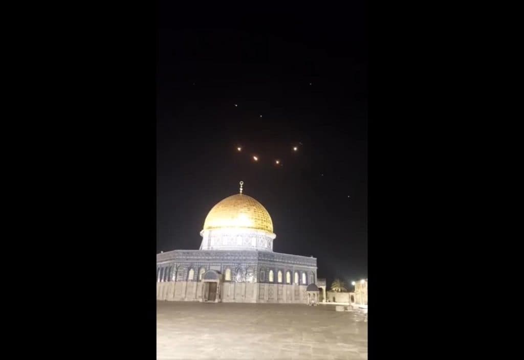 Ilustracija članka: Hercegovački franjevac iz Jeruzalema: Zar nam nije dosta više ratova…