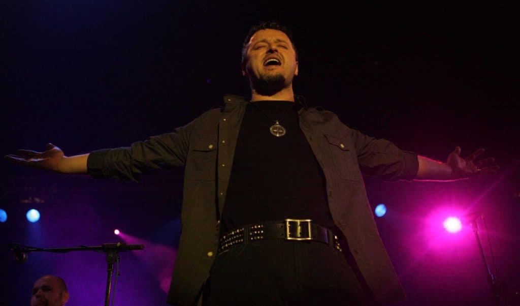 Ilustracija članka: Koncert Imotski ne zaboravi: Dio ulaznica bit će ponovno pušten u prodaju