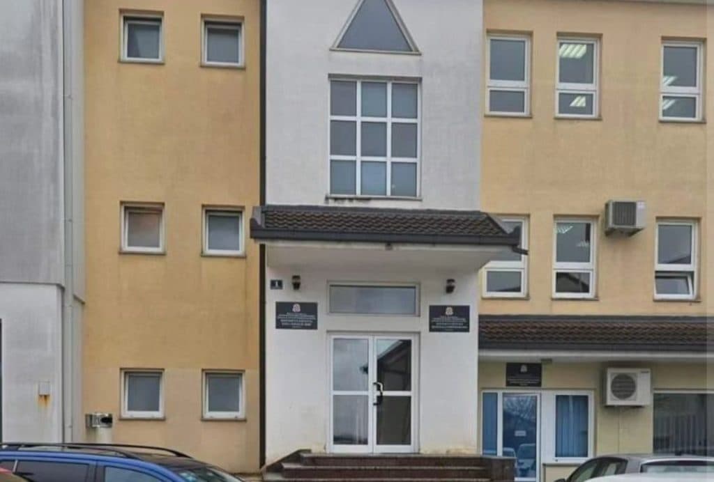 Ilustracija članka: U ŽZH proširena prava oboljelih od celijakije