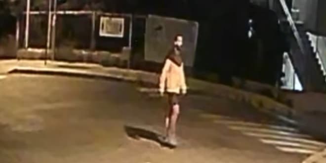 Ilustracija članka: Policija na imotskom području pronašla manijaka koji je šipkom napao 18-godišnjakinju i silovao je