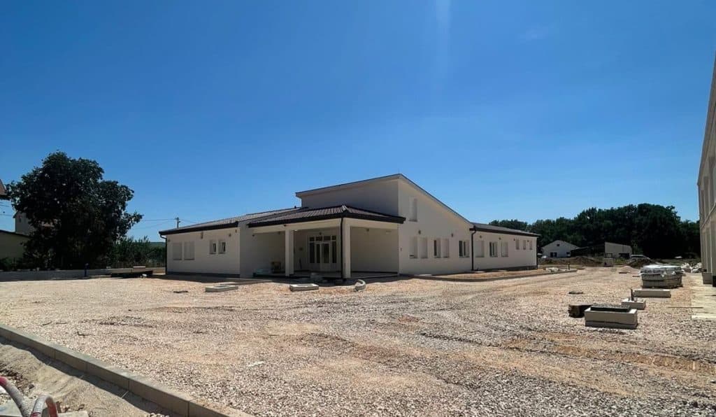 Ilustracija članka: Grude: Edukacijsko-rehabilitacijski centar upućuje poziv roditeljima djece i mladih s teškoćama u razvoju