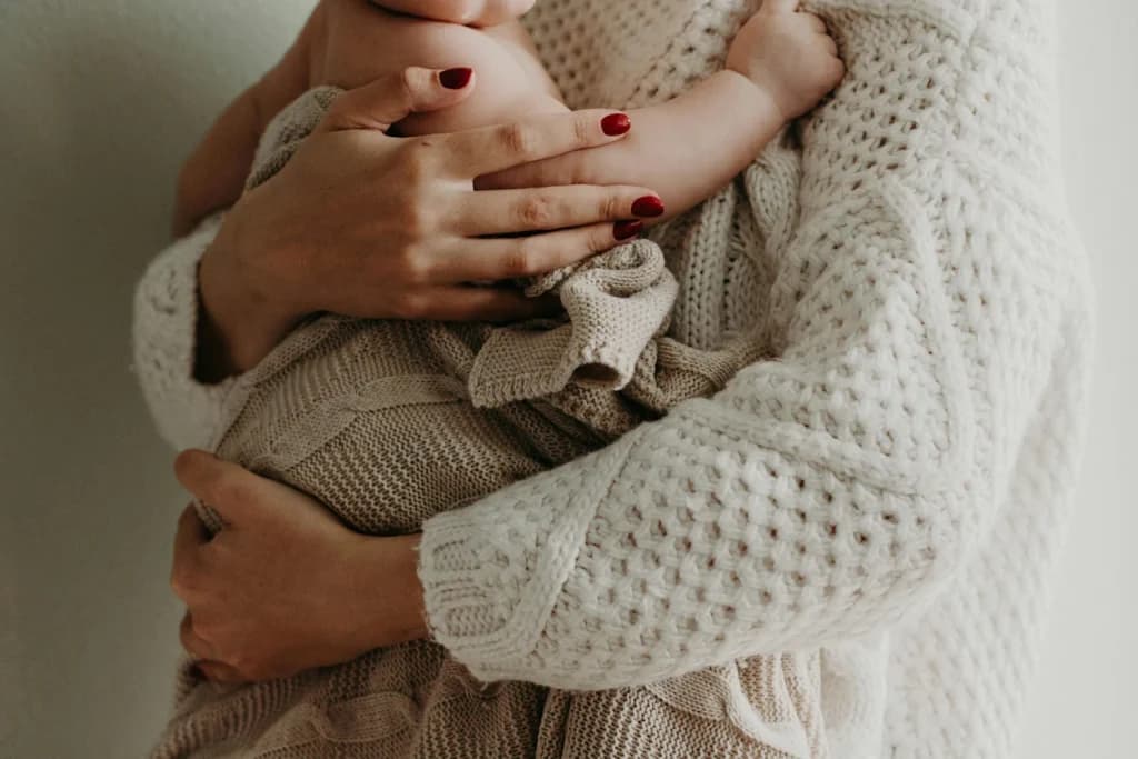 Ilustracija članka: Dom zdravlja Grude organizira drugu edukaciju iz “baby handlinga”