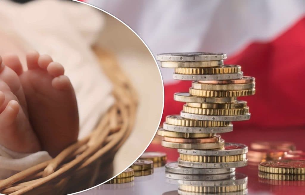 Ilustracija članka: FBiH: Donesen novi pravilnik o dječjem doplatku