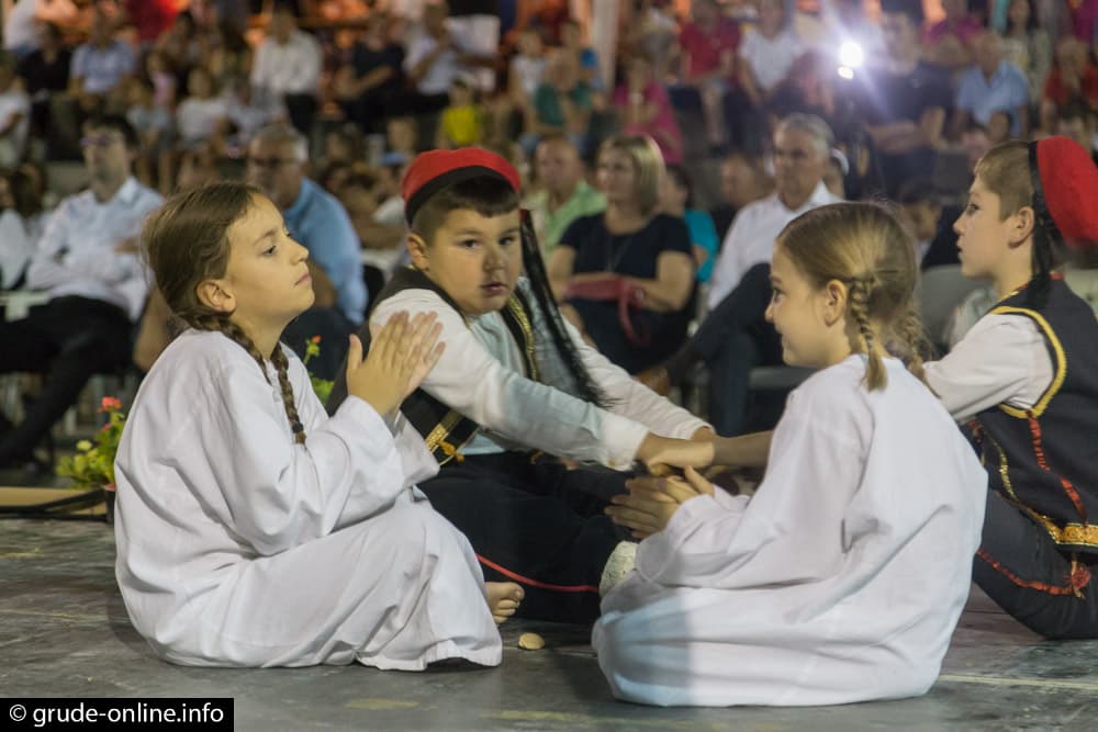 Ilustracija članka: NAJAVA: Dani europske baštine ŽZH