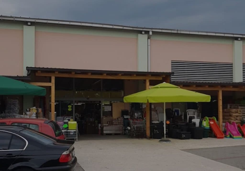 Ilustracija članka: “Bura” Gorica raspisao natječaj za posao