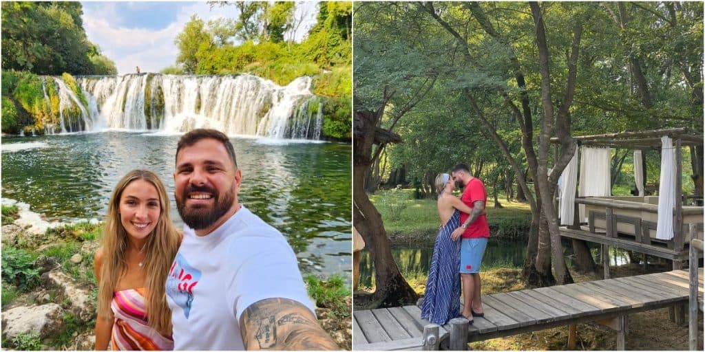 Ilustracija članka: Kristijan Iličić uskoro prvi Hrvat koji je posjetio sve zemlje svijeta