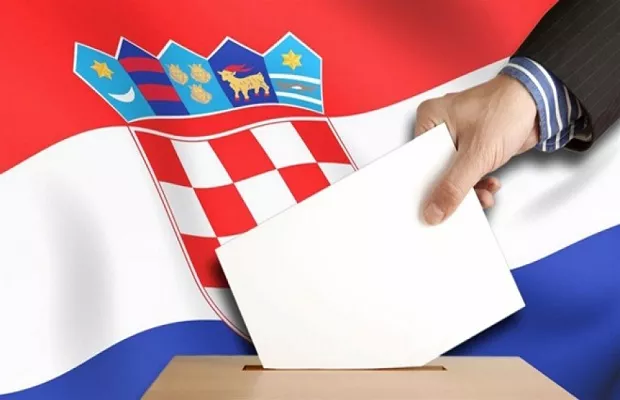Ilustracija članka: Izbori u Hrvatskoj: Zaprimljeno 11 kandidatura, osam ima dovoljno potpisa