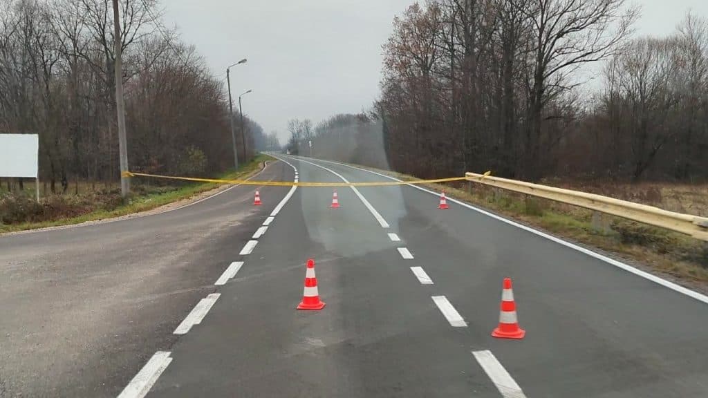 Ilustracija članka: Tragedija u BiH: Najmanje tri osobe poginule u stravičnoj prometnoj nesreći