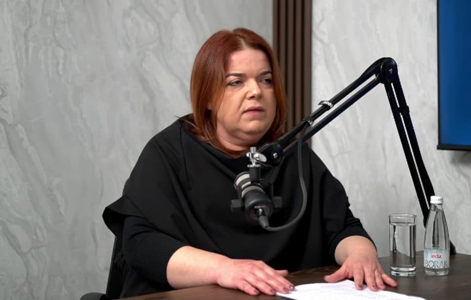 Ilustracija članka: Gruđanka već 20 godina pomaže djeci i mladima s poteškoćama u razvoju