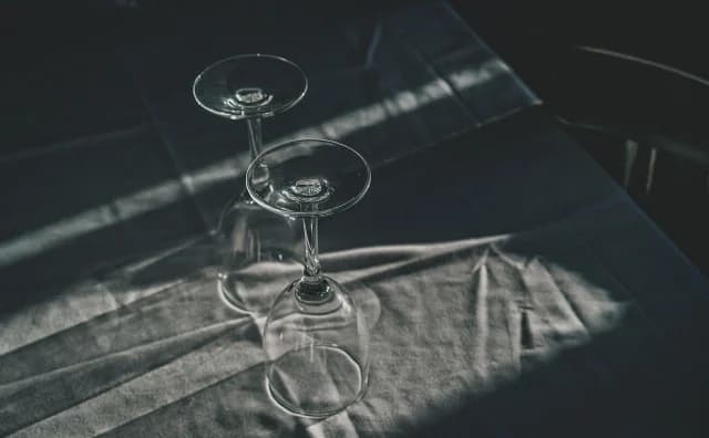 Ilustracija članka: Udruženje ugostitelja: ‘Zakon o pušenju i novi nameti dovode do našeg zatvaranja’