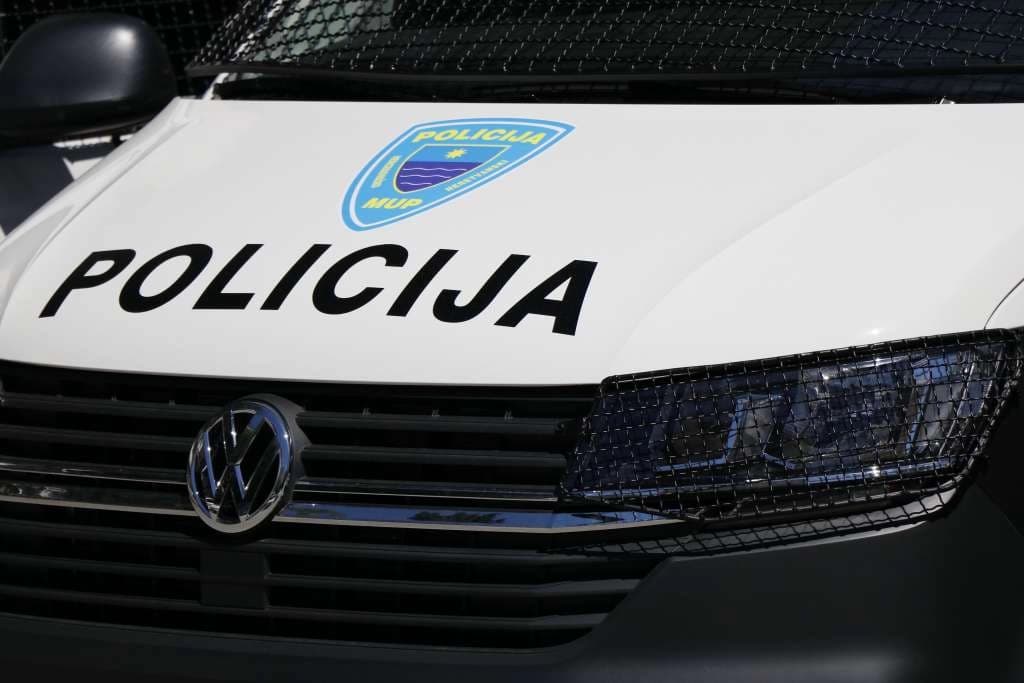 Ilustracija članka: U šest škola u HNŽ-u dojavljene bombe