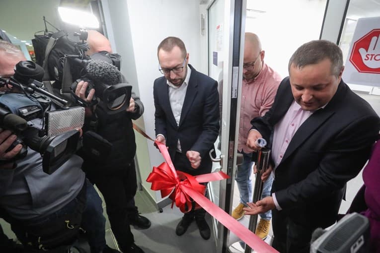 Ilustracija članka: U Zagrebu će se graditi spomenik za umrle od korone