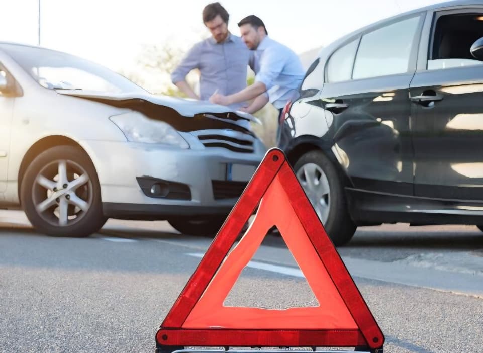 Ilustracija članka: Poskupljuje premija osiguranja u FBiH