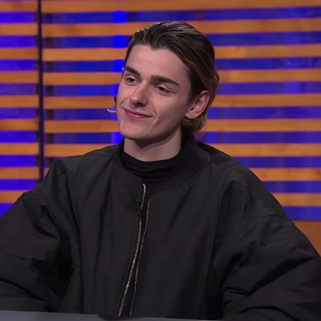 Ilustracija članka: Bošnjak: Na ulici me nitko ne vrijeđa zbog seksualnosti, ljudi su hrabri na internetu