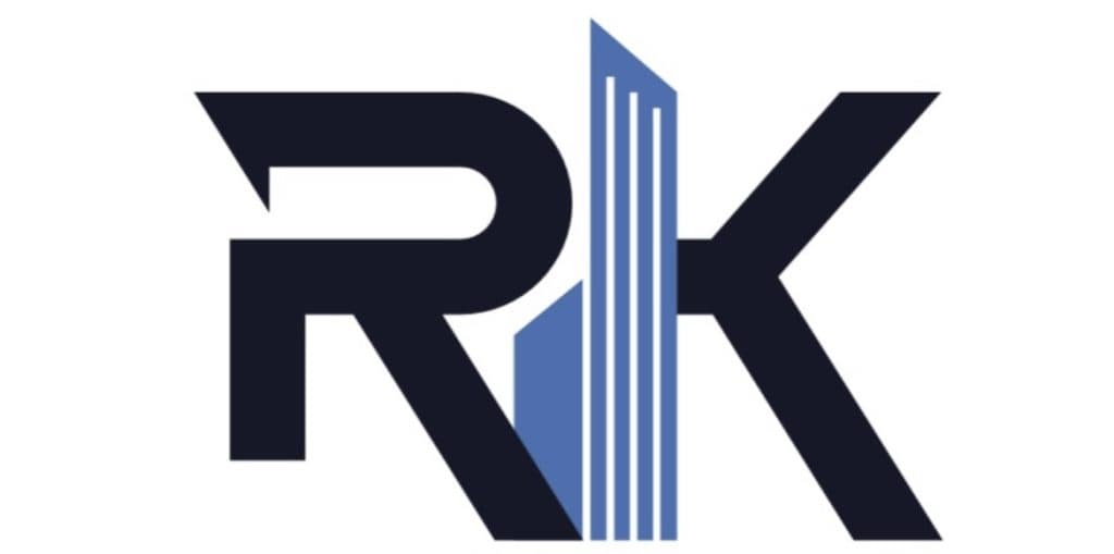 Ilustracija članka: RK Machining iz Čitluka raspisuje natječaj za posao