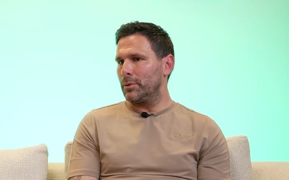 Ilustracija članka: Slavni reprezentativac Hrvatske preuzima klupu Posušja?