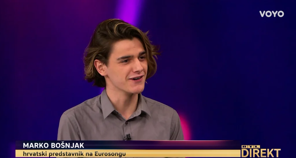 Ilustracija članka: Marko Bošnjak o komentarima iz Hercegovine: Mislim da je njihova sramota