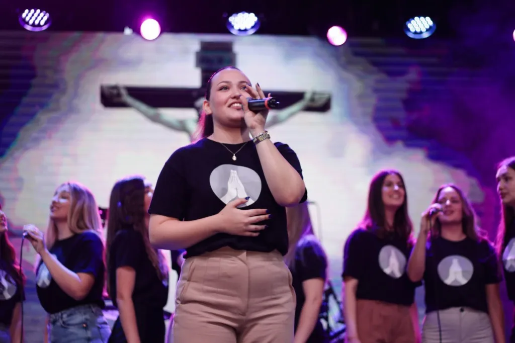 Ilustracija članka: Karte za humanitarni koncert u Mostaru dostupne diljem Hercegovine