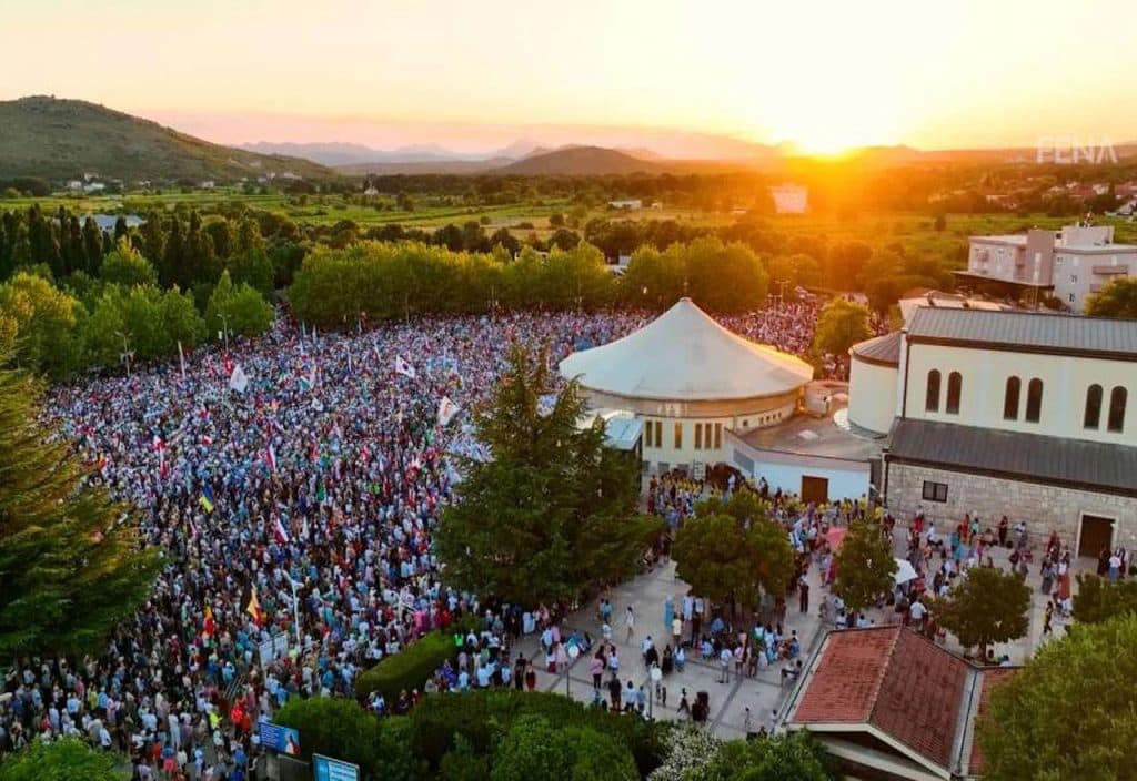 Ilustracija članka: Novi promotivni film prikazuje sve zbog čega volimo Hercegovinu