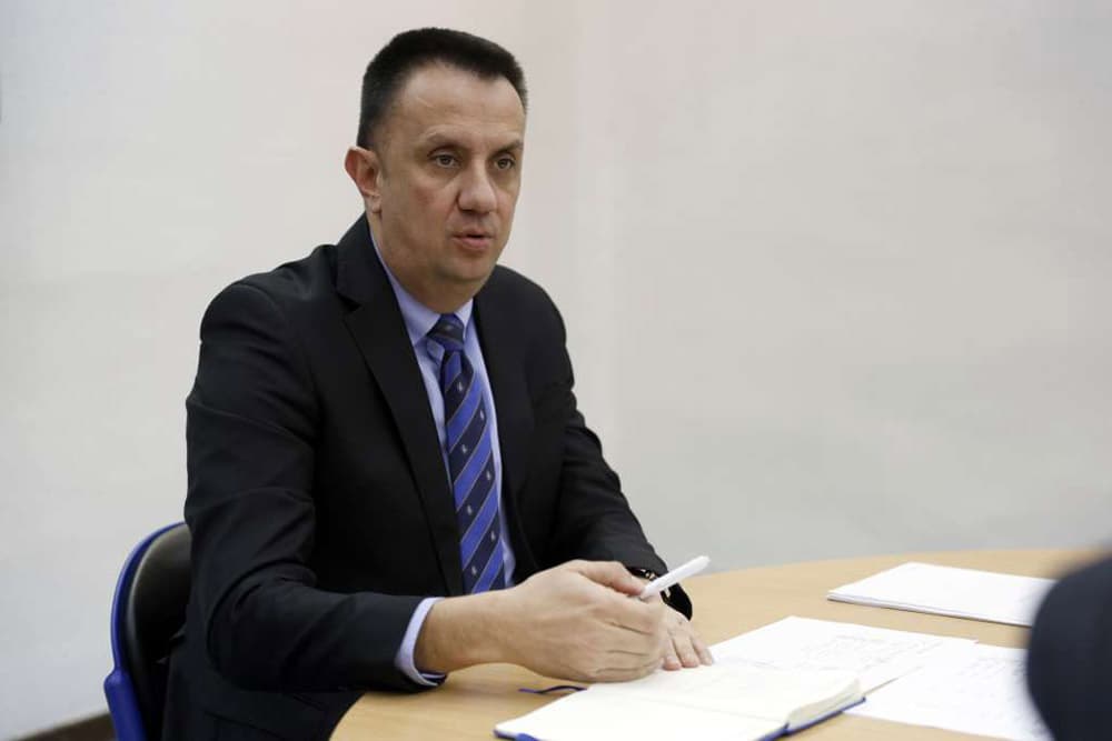 Ilustracija članka: Svjetska banka odobrila više od 150 milijuna KM za energetsku tranziciju