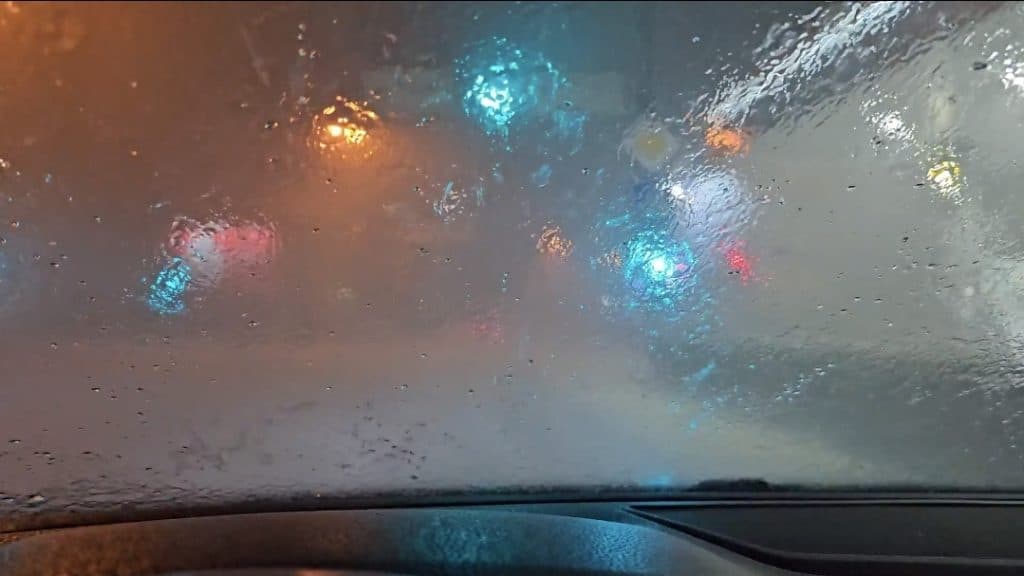 Ilustracija članka: Poplave u ŽZH: U Grudama dvije intervencije zbog prodora vode