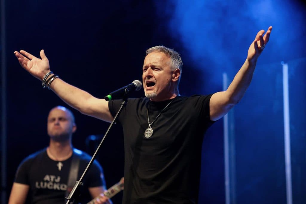 Ilustracija članka: Otkriveno koliko je Thompson lani zaradio: Prihodi mu porasli za 360% u odnosu na 2024.