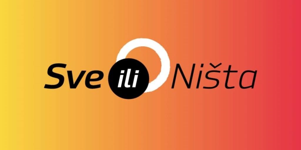 Ilustracija članka: Imoćanin uplatio 26 eura na lotu, dobio 80.000