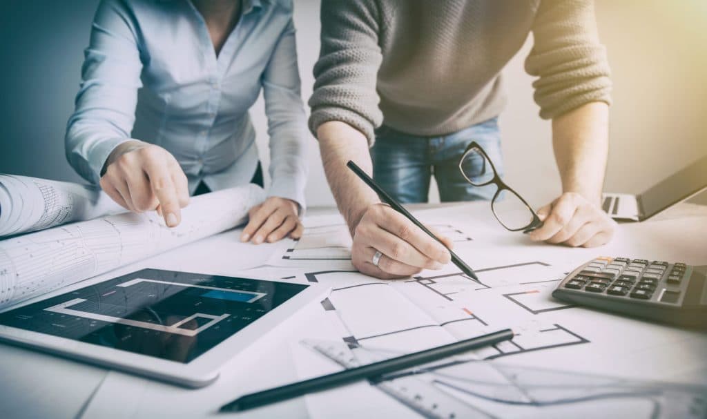 Ilustracija članka: Besplatne građevinske dozvole za mlade u Općini Grude