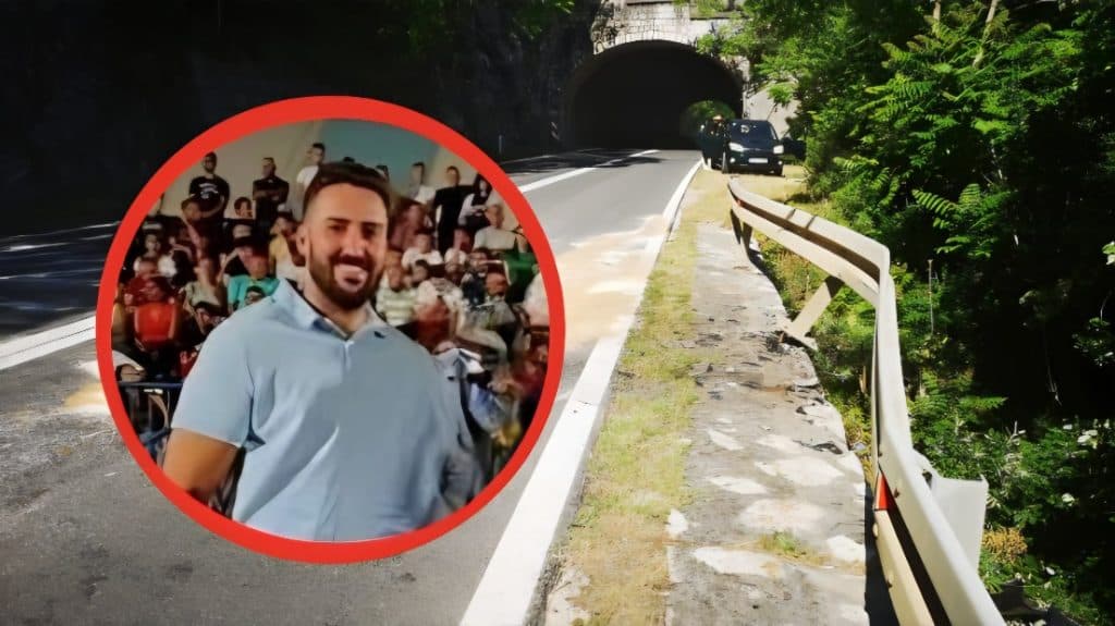 Ilustracija članka: Marku Šljiviću određen jednomjesečni pritvor