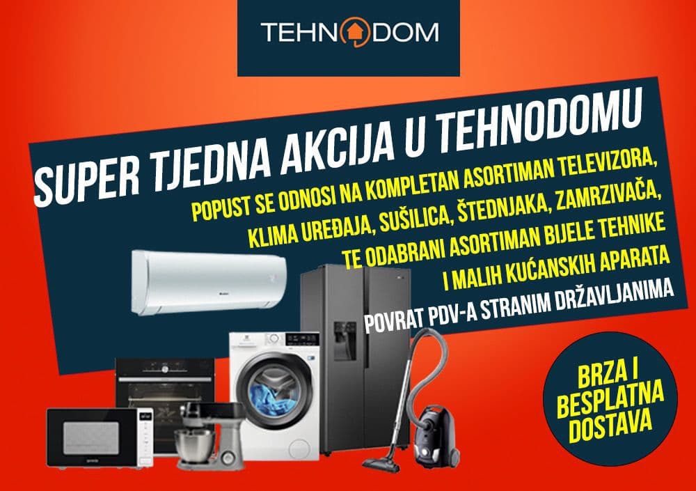 post image 204190