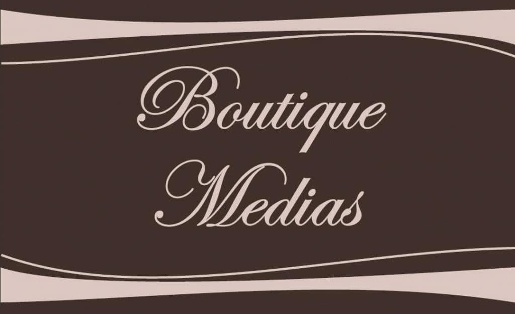 Ilustracija članka: Butik Medias Grude raspisao natječaj za posao