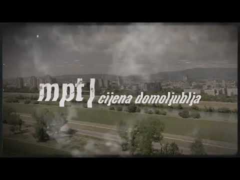 Ilustracija članka: Snima se film o Thompsonu, objavljen trailer