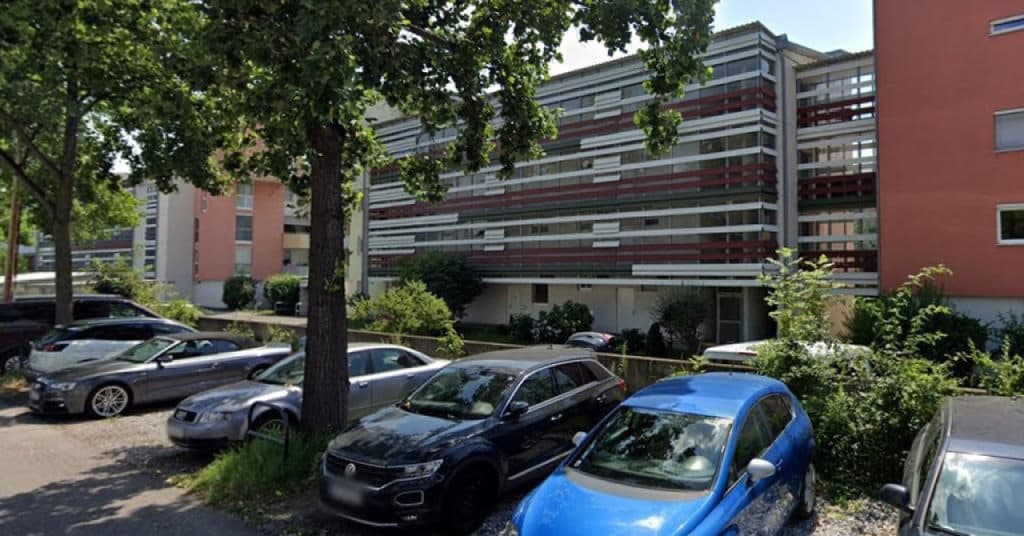 Ilustracija članka: Pucnjava u školi u Grazu, najmanje devet mrtvih