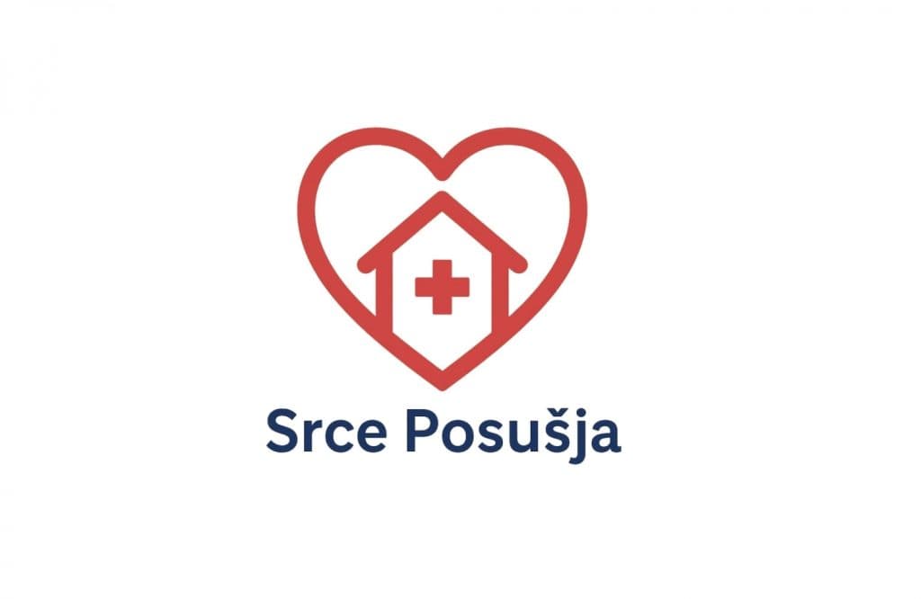 Ilustracija članka: Javni poziv za popunu pozicija za projekt ”Program kućne njege – Srce Posušja”