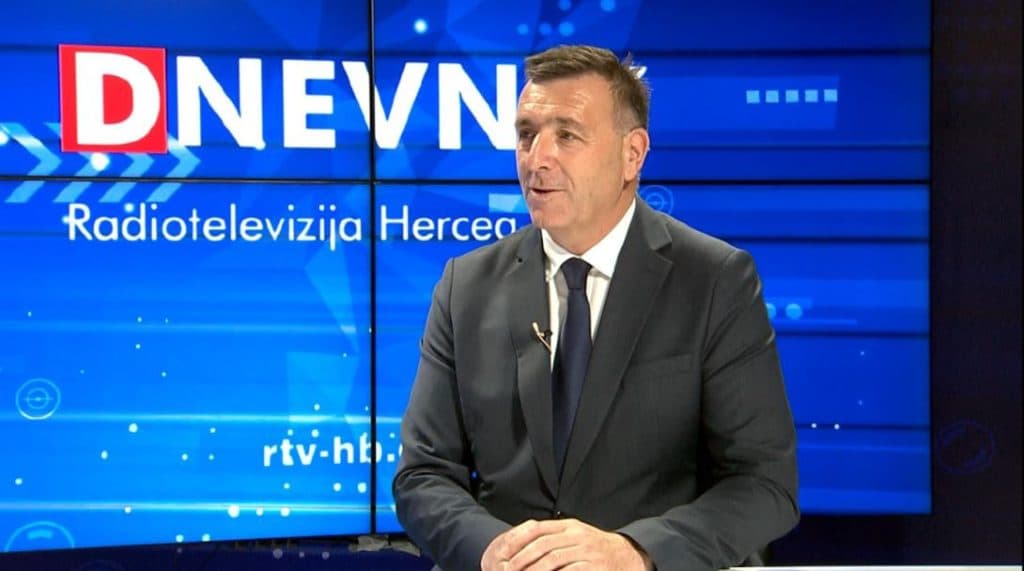 Ilustracija članka: Pozitivni trendovi u ŽZH (VIDEO)