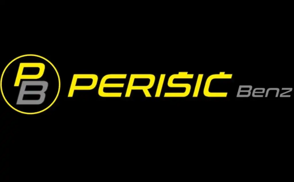 Ilustracija članka: Perišić Benz Grude raspisao natječaj za posao