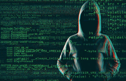 Ilustracija članka: Urušila se piramidalna shema: Tisuće Hrvata ostalo bez novca