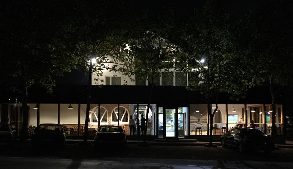 Ilustracija članka: Restoran i Motel Kiwi raspisao natječaj za posao
