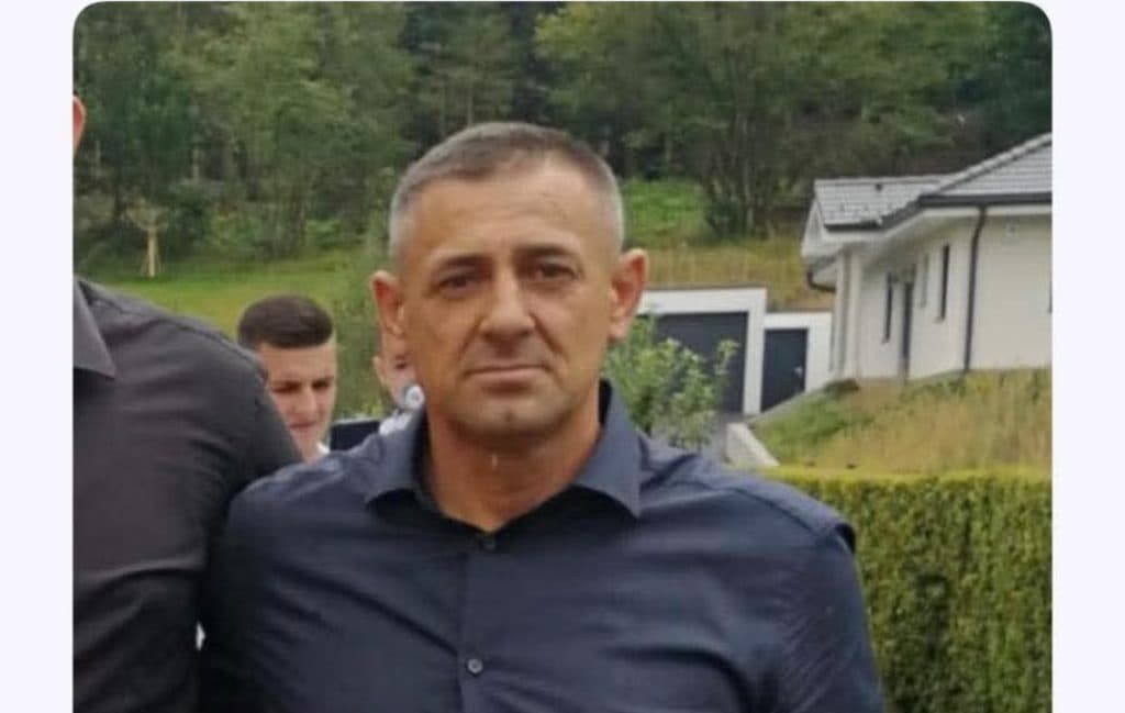 Ilustracija članka: Nestala osoba: Tihomir Bazina (1975.) – posljednji put viđen u Frankfurtu