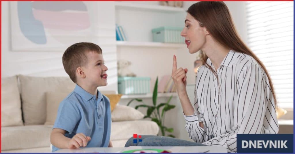 Ilustracija članka: Djeca s poteškoćama zbog štrajka bez adekvatnih tretmana!?