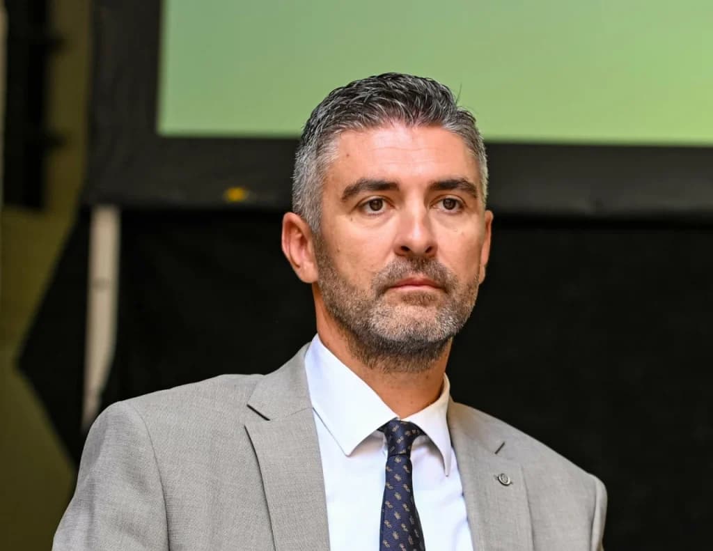 Ilustracija članka: Gradonačelnik Dubrovnika odgovorio Tomaševiću zbog Thompsona: “Kad je Lepa Brena pjevala, nije se oglasio”