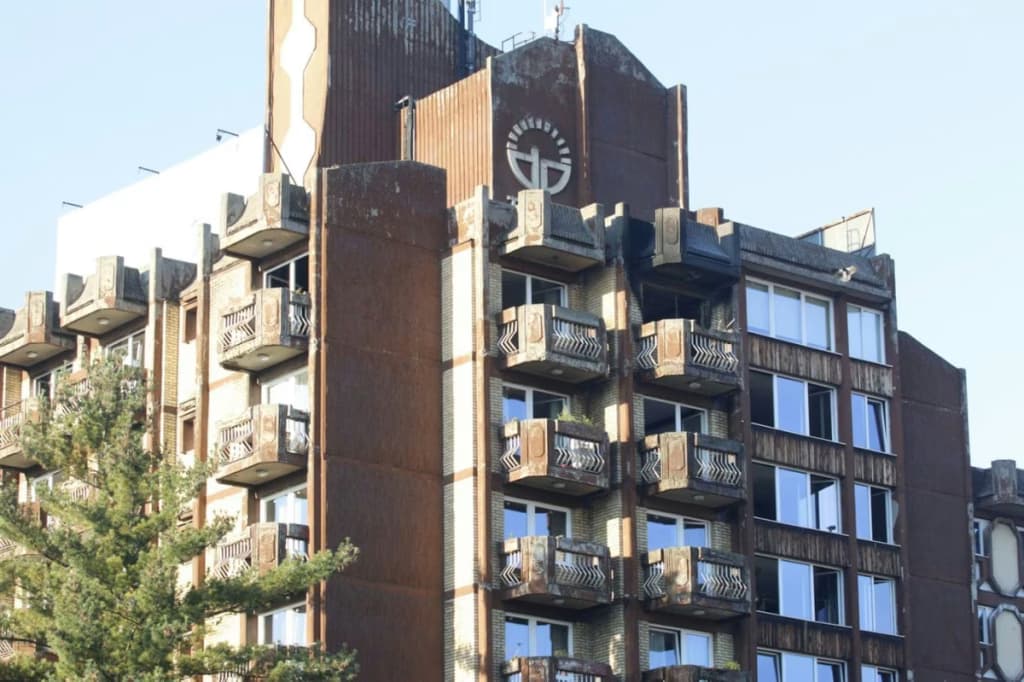 Ilustracija članka: Broj mrtvih u Tuzli raste, proglašen Dan žalosti